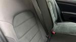 volkswagen-golf-variant-2017-diesel-1598cc