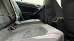 volkswagen-golf-variant-2017-diesel-1598cc