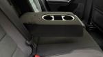 volkswagen-golf-variant-2017-diesel-1598cc