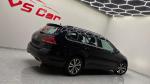 volkswagen-golf-variant-2017-diesel-1598cc