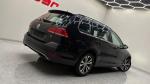 volkswagen-golf-variant-2017-diesel-1598cc