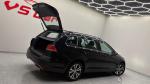 volkswagen-golf-variant-2017-diesel-1598cc