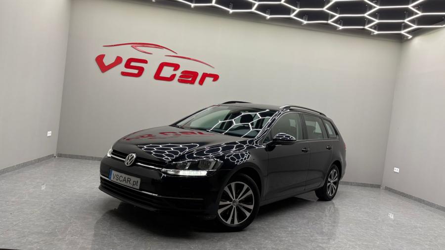 volkswagen-golf-variant-2017-diesel-1598cc