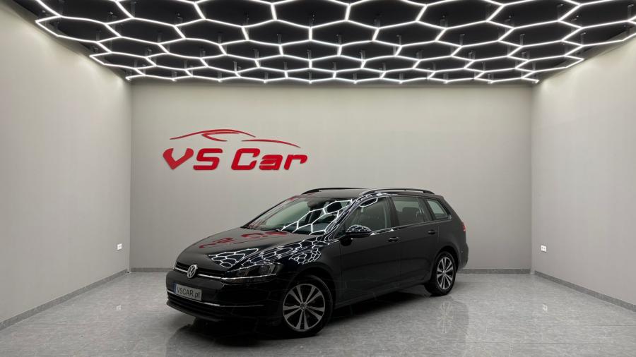 volkswagen-golf-variant-2017-diesel-1598cc