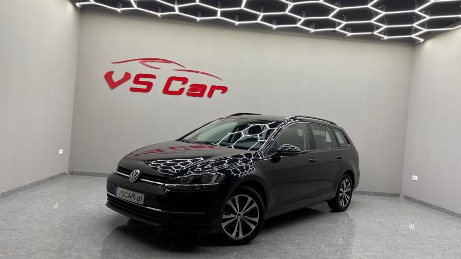 volkswagen-golf-variant-2017-diesel-1598cc