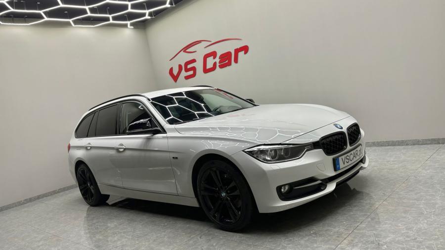bmw-serie-3-2014-diesel-1995cc