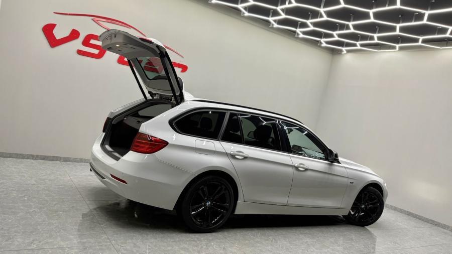 bmw-serie-3-2014-diesel-1995cc