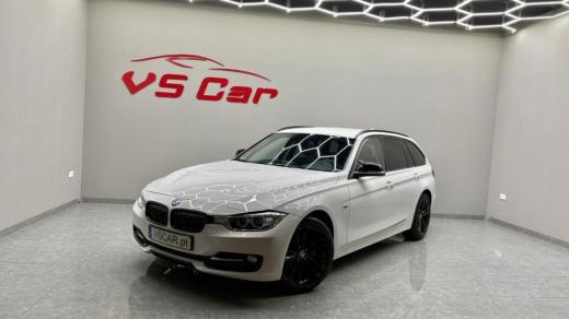 bmw-serie-3-2014-diesel-1995cc