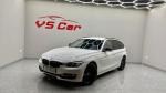 bmw-serie-3-2014-diesel-1995cc