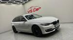 bmw-serie-3-2014-diesel-1995cc