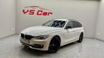 bmw-serie-3-2014-diesel-1995cc