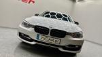 bmw-serie-3-2014-diesel-1995cc