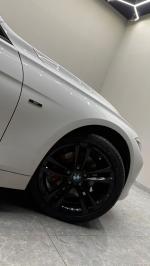 bmw-serie-3-2014-diesel-1995cc