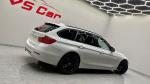 bmw-serie-3-2014-diesel-1995cc