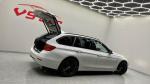 bmw-serie-3-2014-diesel-1995cc