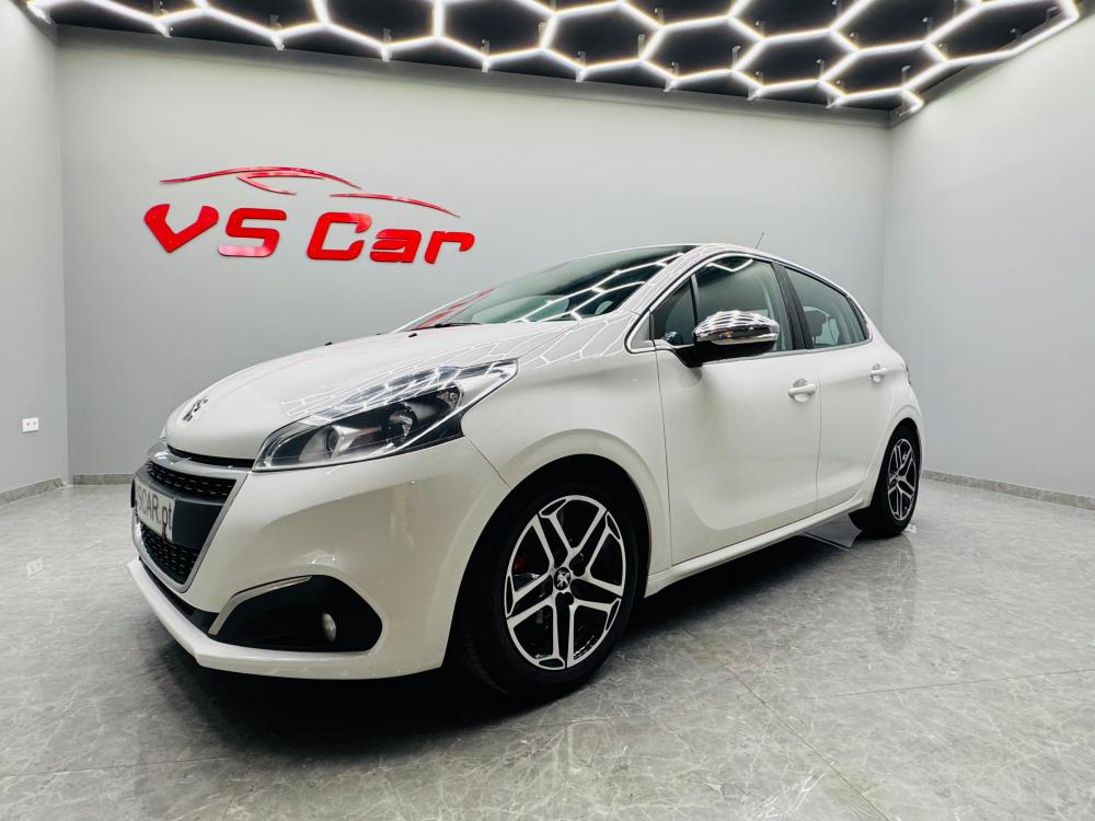peugeot-208-2018-diesel-1560cc