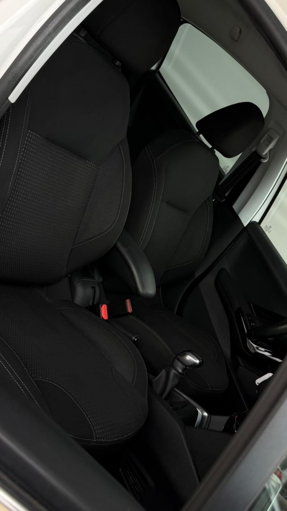 peugeot-208-2018-diesel-1560cc