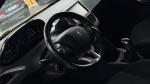 peugeot-208-2018-diesel-1560cc