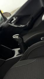 peugeot-208-2018-diesel-1560cc