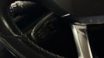 peugeot-208-2018-diesel-1560cc