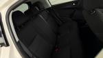 peugeot-208-2018-diesel-1560cc