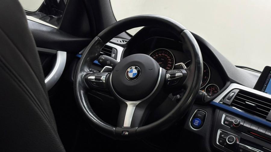 bmw-serie-3-2015-diesel-1995cc