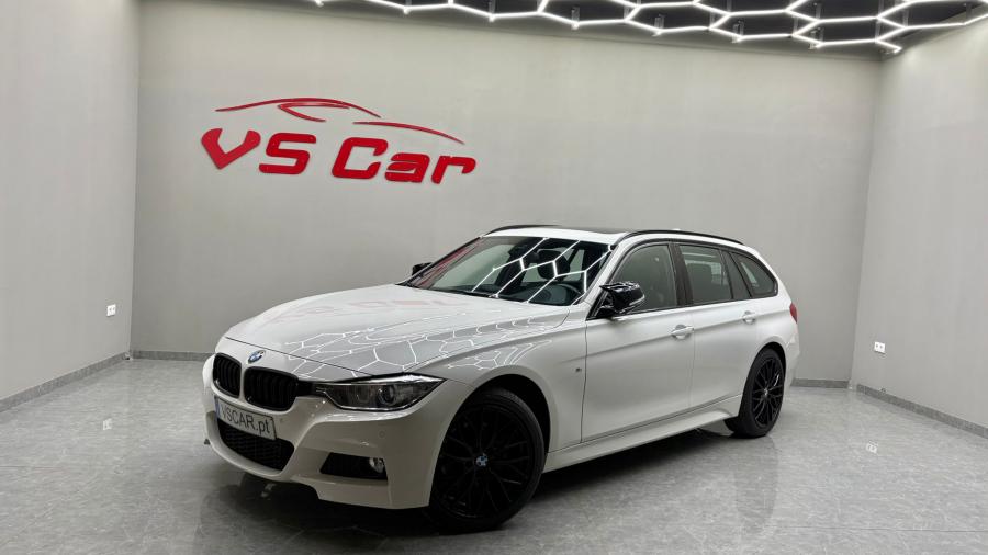 bmw-serie-3-2015-diesel-1995cc