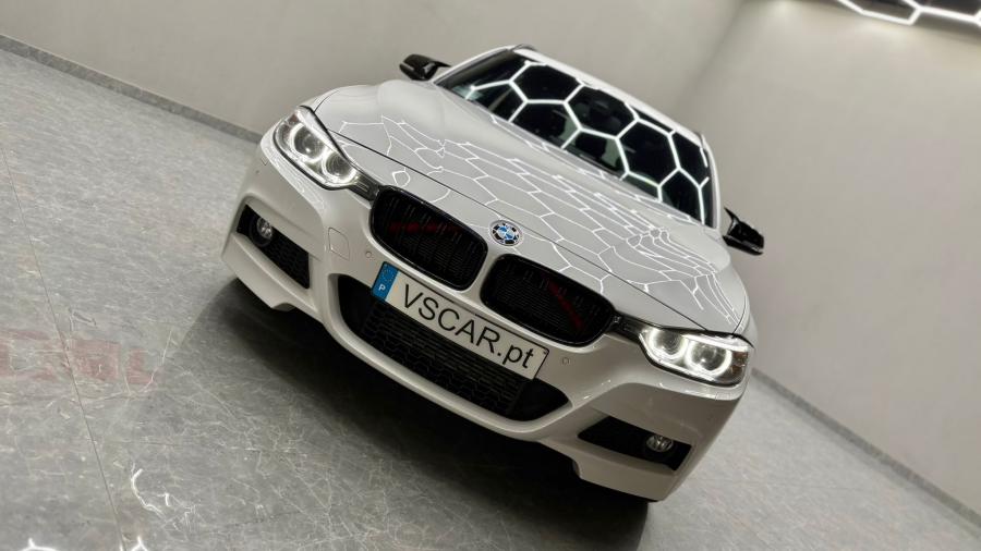 bmw-serie-3-2015-diesel-1995cc