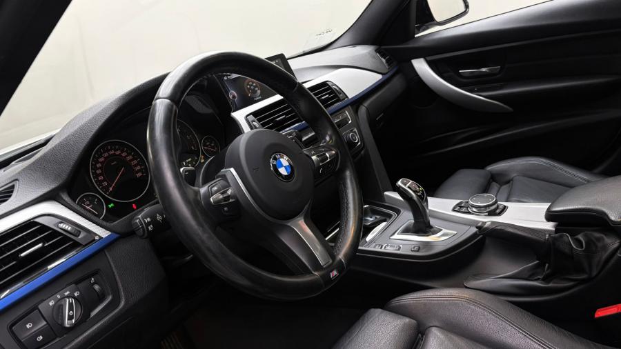 bmw-serie-3-2015-diesel-1995cc