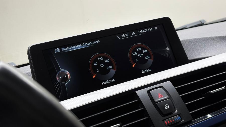 bmw-serie-3-2015-diesel-1995cc