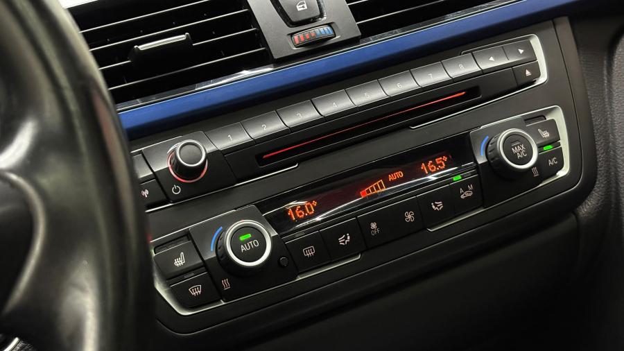 bmw-serie-3-2015-diesel-1995cc