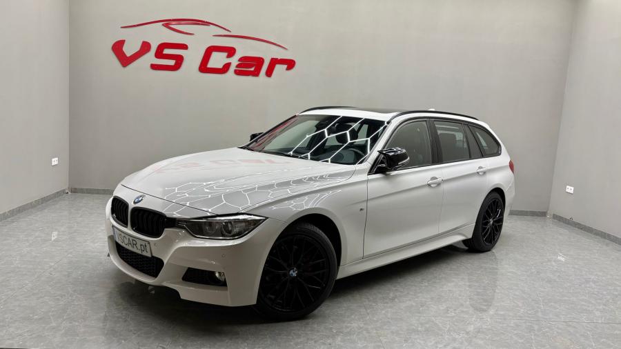 bmw-serie-3-2015-diesel-1995cc