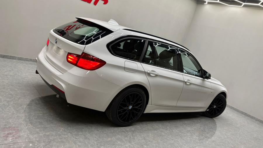 bmw-serie-3-2015-diesel-1995cc
