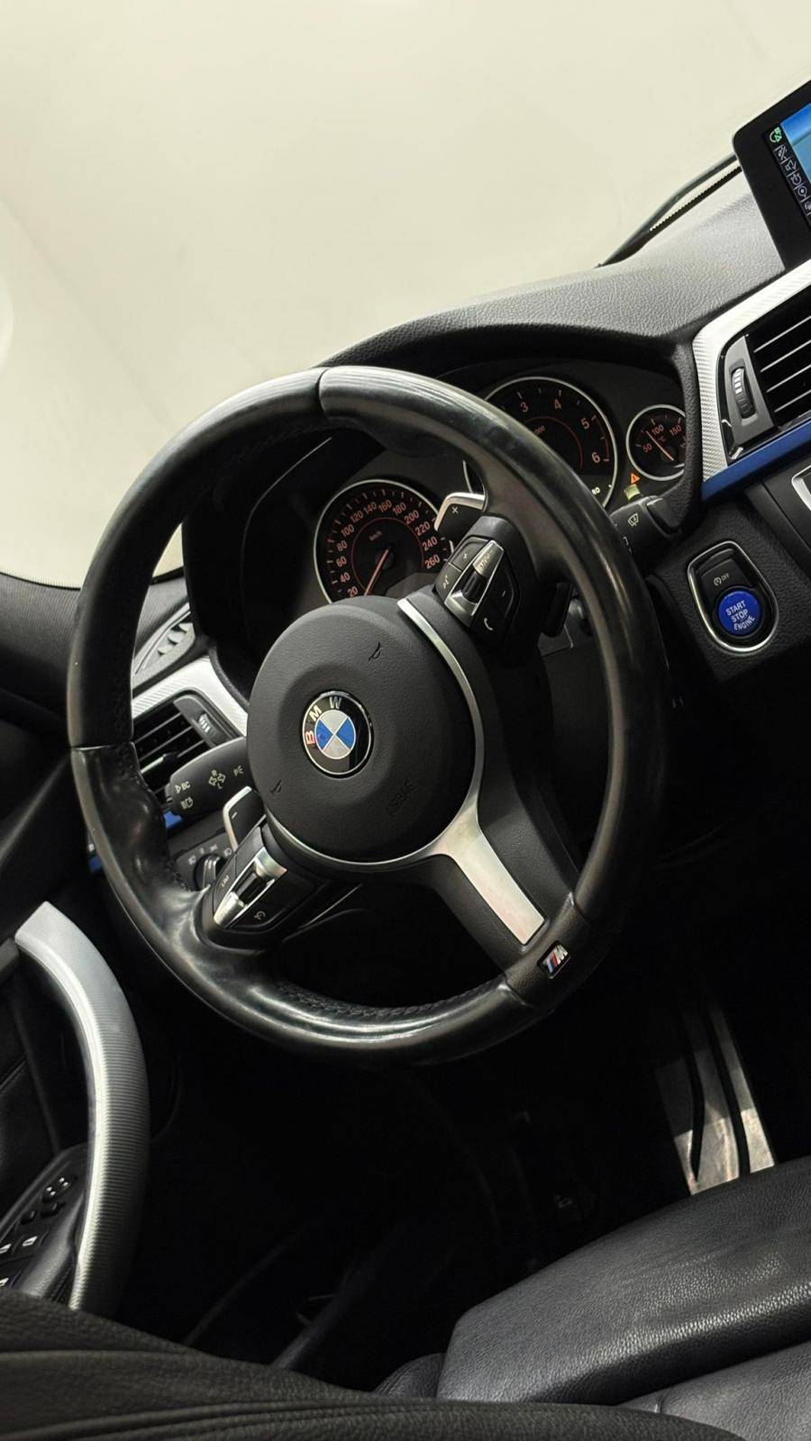 bmw-serie-3-2015-diesel-1995cc