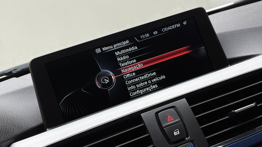 bmw-serie-3-2015-diesel-1995cc