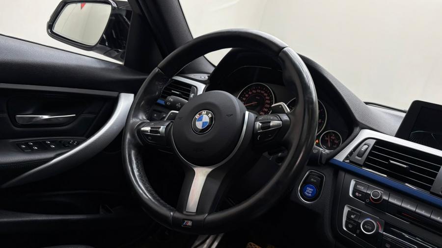 bmw-serie-3-2015-diesel-1995cc
