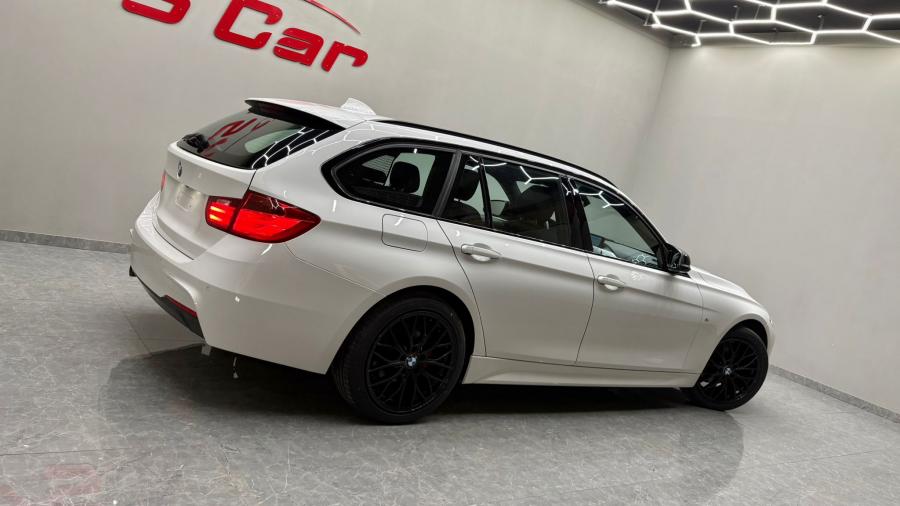 bmw-serie-3-2015-diesel-1995cc