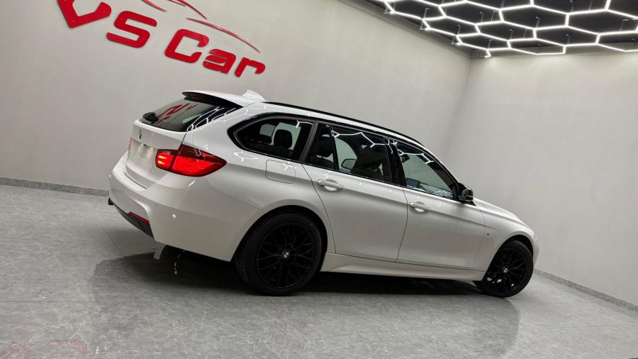 bmw-serie-3-2015-diesel-1995cc