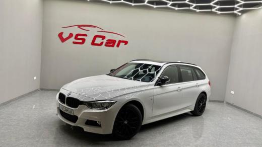 bmw-serie-3-2015-diesel-1995cc