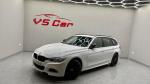 bmw-serie-3-2015-diesel-1995cc