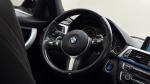 bmw-serie-3-2015-diesel-1995cc