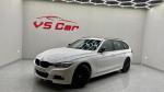 bmw-serie-3-2015-diesel-1995cc