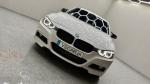 bmw-serie-3-2015-diesel-1995cc
