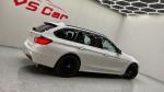 bmw-serie-3-2015-diesel-1995cc