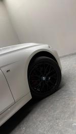 bmw-serie-3-2015-diesel-1995cc