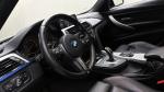 bmw-serie-3-2015-diesel-1995cc