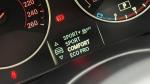 bmw-serie-3-2015-diesel-1995cc
