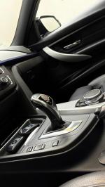 bmw-serie-3-2015-diesel-1995cc