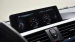 bmw-serie-3-2015-diesel-1995cc