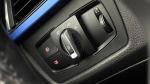 bmw-serie-3-2015-diesel-1995cc